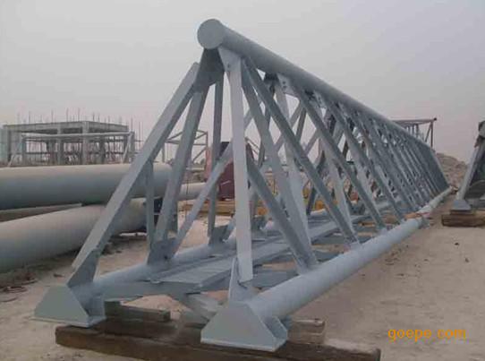 微山设备翻新喷涂