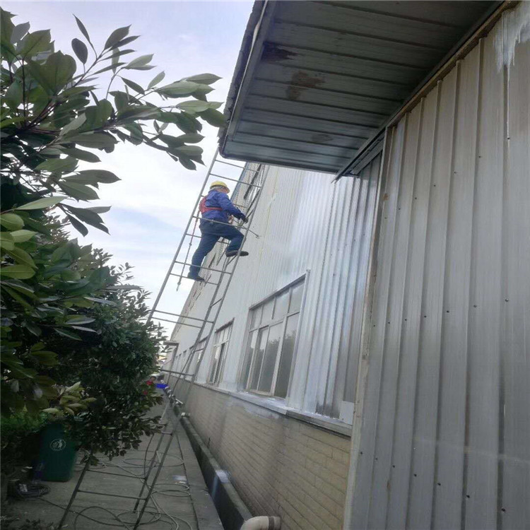 微山核心业务： 专业承接各类设备