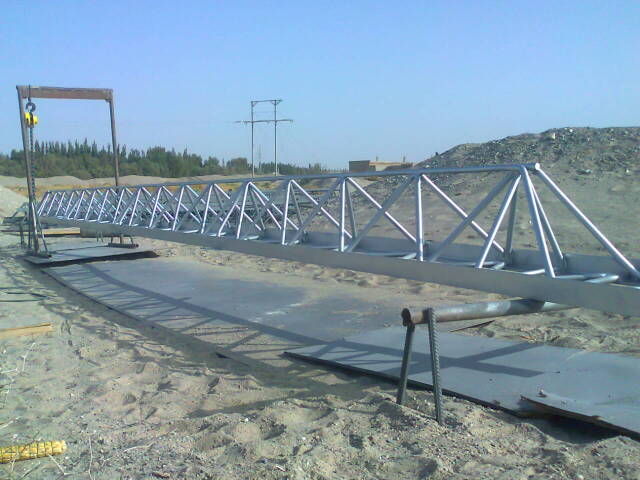 微山专业承揽大中小型喷涂翻新施工业务！