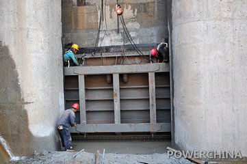 微山专业深耕喷漆翻新领域